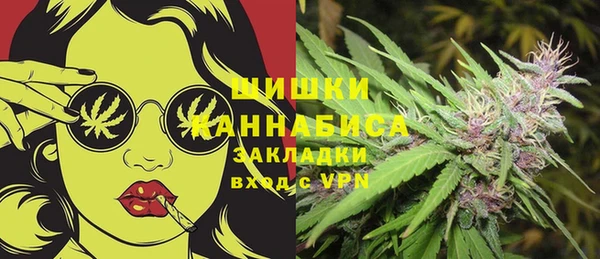 трава Медногорск