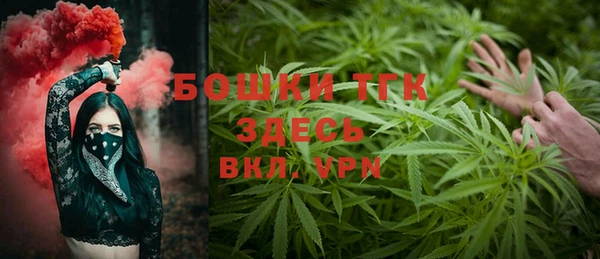 бошки Аркадак
