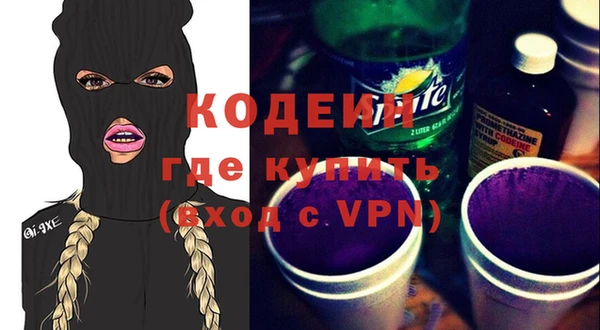 спайс Арсеньев
