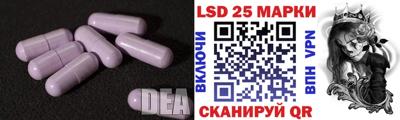 купить наркоту  Александров  Лсд 25 экстази ecstasy 